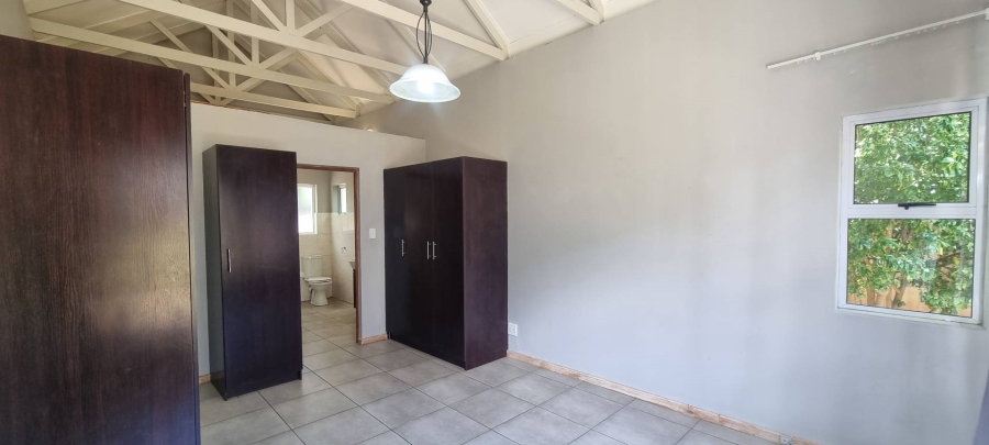 3 Bedroom Property for Sale in Bayswater Free State